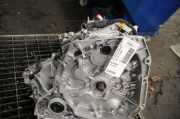 RENAULT CLIO V 2024 AutomatOMAT ORIGINAL GETRIEBE AUTOMATIK 320100538R 12380KM