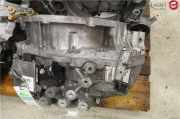 SAAB S 9/5 2010 A20NHT ORIGINAL GETRIEBE AUTOMATIK 55571817 52440KM