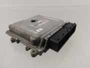 VOLVO XC60 2011 D5244T16 STYRENHET INSPRUT DIESEL 36001123 0KM