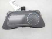 NISSAN LEAF 2021 EM57 Instrumente Tachometer 248106WK0D 155980KM