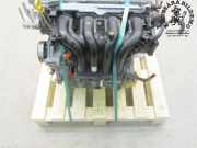 MAZDA 2 2014 ZJ-VE ORIGINAL MOTOR ZJ46-02-300F 55450KM