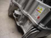 VOLVO S60/V60 2021 B4204T46 Hybrid Akku Steuerung 36011623 73530KM