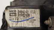 VOLVO S80 1999 B5244S Scheinwerfer rechts 8693558 156410KM