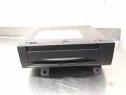 VOLVO S40/V50 2006 B5254T3 Navigation/Teile 36050168 151730KM