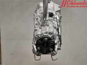 BMW 4 F32/F33/F82/F83 2016 Automat ORIGINAL GETRIEBE AUTOMATIK 28007853540 82060KM
