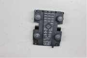 VOLVO S40/V50 2007 B4184S8 Steuergerät Klima 30739249 85130KM