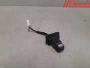HONDA CIVIC FB/FK 2015 N16A1 Aussen Kamera 39530TV0E01 189030KM