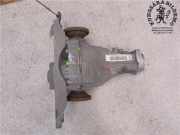 AUDI A6 4G 2016 CNHA Differential 0BC500044A 76160KM