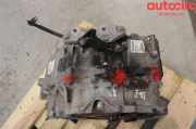 VOLVO S60/V60 2011 Automat ORIGINAL GETRIEBE AUTOMATIK 36050937 171350KM