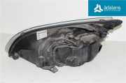 FORD FOCUS 2006 Q7DA Scheinwerfer rechts 4M5113W029AD 133480KM