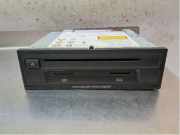 VW PASSAT 3C 2016 DDAA Navigation/Teile 3G0035043BX 194610KM