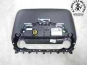 FORD FIESTA 2018 SFJH KONTROLLDISPLAY 2307411 42080KM