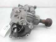 FORD KUGA 2021 YMDA Verteilergetriebe 2496915 758970KM