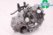 AUDI A1 2013 CBZA Schaltgetriebe 5-Gang 02T300057QX 109900KM