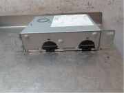 RENAULT MEGANE IV 2021 H4M-630 Navigation/Teile 259152866R 25600KM