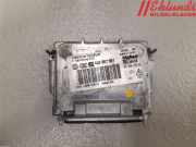 AUDI Q7 4L 2008 BUG Steuergerät Scheinwerfer 4L0907391 292900KM