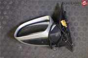 AUDI A8 4E 2004 BFM Seitenspiegel links elektrisch 4E1858531N3FZ 144880KM
