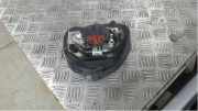 JAGUAR XE 2018 204DTA Sicherheitsgurt hinten links T4N9482PVJ 151670KM