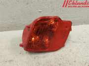 PEUGEOT 3008 2019 YHZ Nebelschlußleuchte/Reflektor 98 117 183 80 119170KM