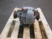 AUDI A4 2014 CGLC Differential 0BC500043M 15000KM