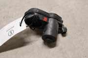 TOYOTA COROLLA E210 2022 2ZR-FXE Bremssattel Motor 46310-F4011 15240KM