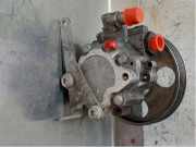 PEUGEOT BOXER 2017 AHP Servopumpe mekanisch 1673622280 44020KM