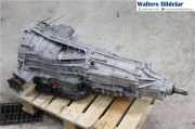 AUDI A4 2015 Automat ORIGINAL GETRIEBE AUTOMATIK 0B5 300 058 T 001 81400KM
