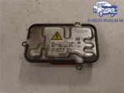 VW PASSAT CC 2011 CFGB Steuergerät Scheinwerfer 1K0941329 147790KM