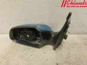 HYUNDAI I10 2016 G4LA Seitenspiegel links elektrisch 87610B 9040 132270KM