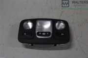 PEUGEOT 3008 2023 HNS Innenbeleuchtung Himmel 96 781 444 ZD 8750KM