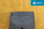 RENAULT LAGUNA II 2001 F4P-770 Reifendruck Sensor 400011621R 127920KM