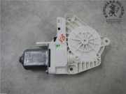 PORSCHE CAYENNE 2012 M48.52 Fensterheber Motor 95862481200 89410KM