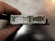 VW PASSAT 3C 2017 DDAA Steuergerät PDC (Park Distance Control) 5QA919294A 95000KM