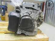 VW PASSAT 3C 2014 PQW ORIGINAL GETRIEBE AUTOMATIK 02E300016HX 87580KM