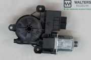 VW T-ROC 2023 DPCA Fensterheber Motor 5Q0 959 407 D 4460KM