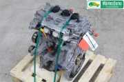 NISSAN MICRA K13 2015 HR12DE ORIGINAL MOTOR 101021HC1D 52610KM