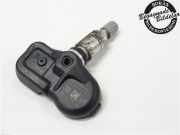 NISSAN MICRA K13 2015 HR12DE Reifendruck Sensor 407006WY0B 28790KM