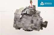 VW TRANSPORTER T5 2008 KCR Schaltgetriebe 6-Gang 0A5300044QX 239970KM