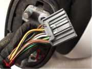 VOLVO S60/V60 2020 D4204T14 Seitenspiegel links elektrisch 31477561 56700KM