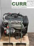 VOLVO S70/V70/C70 2001 B5234T3 ORIGINAL MOTOR 8251104 309800KM