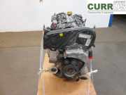 SAAB S 9/3 2008 Z19DTH ORIGINAL MOTOR 55568503 178140KM