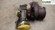 VOLVO S60/V60 2020 D4204T14 Turbolader 36050833 102660KM