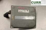 VOLVO S70/V70/C70 2004 B5244S2 Motorsteuergerät (ECU) 0KM
