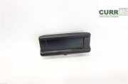 CITROEN C4 CACTUS 2015 9HP Instrumente Tachometer 9821714180 72000KM