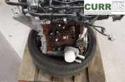 FORD PUMA 2020 B7JA ORIGINAL MOTOR 2462618 77720KM