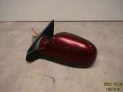 VOLVO S70/V70/C70 2003 B5244S2 Seitenspiegel links elektrisch 345820KM