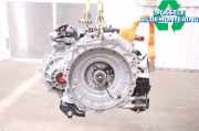 KIA PRO CEED 2023 Automat ORIGINAL GETRIEBE AUTOMATIK 430002B110 4050KM