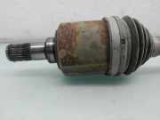 HYUNDAI KONA 2020 EM16 Antriebswelle vorne links 49500K4000 465730KM