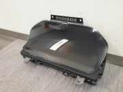 VOLVO S60/V60 2019 B4204T29 Instrumente Tachometer 36051312 64590KM