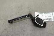 VOLVO XC40 2021 B3154T10 Sensor - Lichteinstellung Xenon 32221957 57290KM